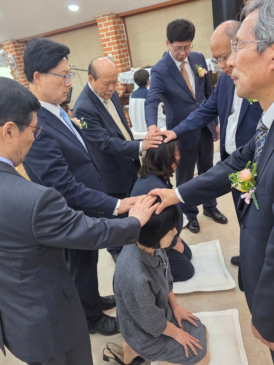 둔촌동 교회-69383019125.jpg