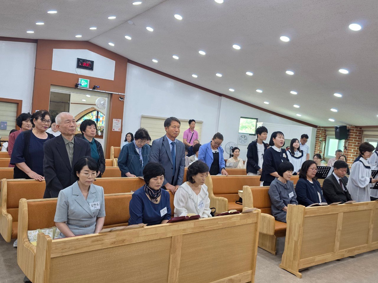 둔촌동 교회-69383019106.jpg