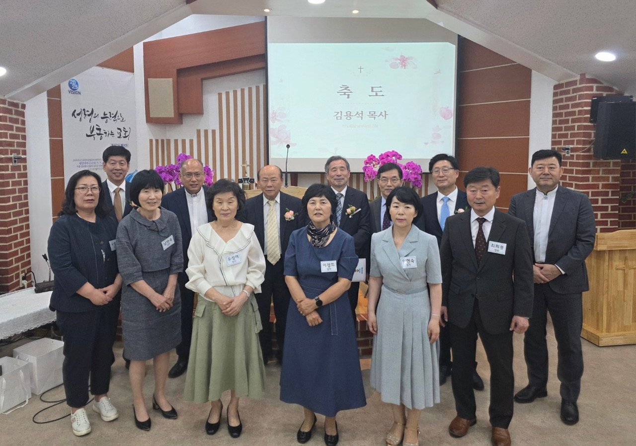 둔촌동 교회-69383019149.jpg