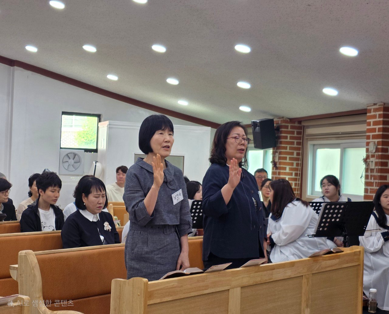 둔촌동 교회-69383019181.jpg