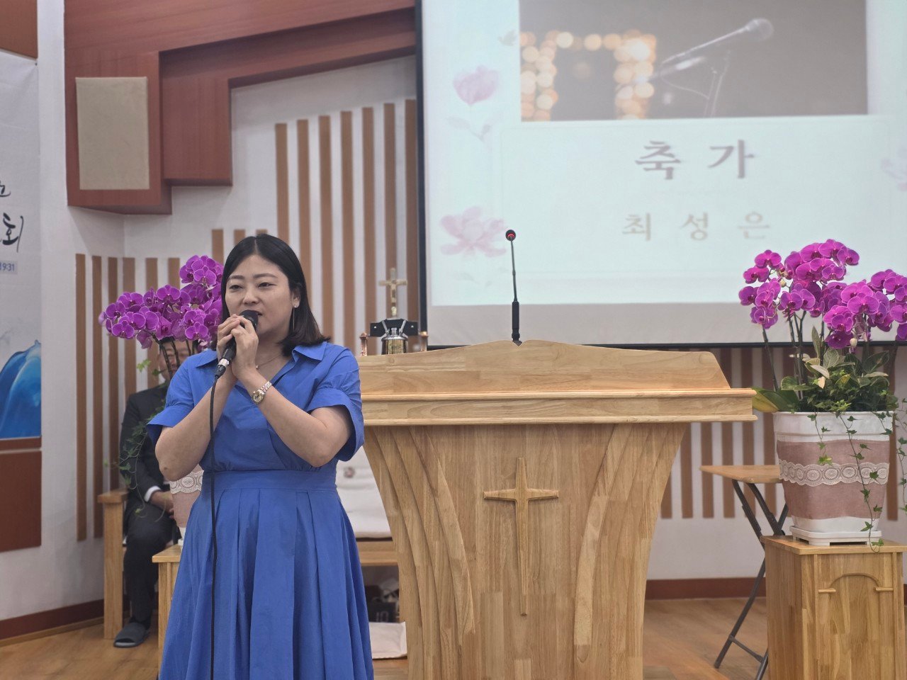 둔촌동 교회-69383019146.jpg