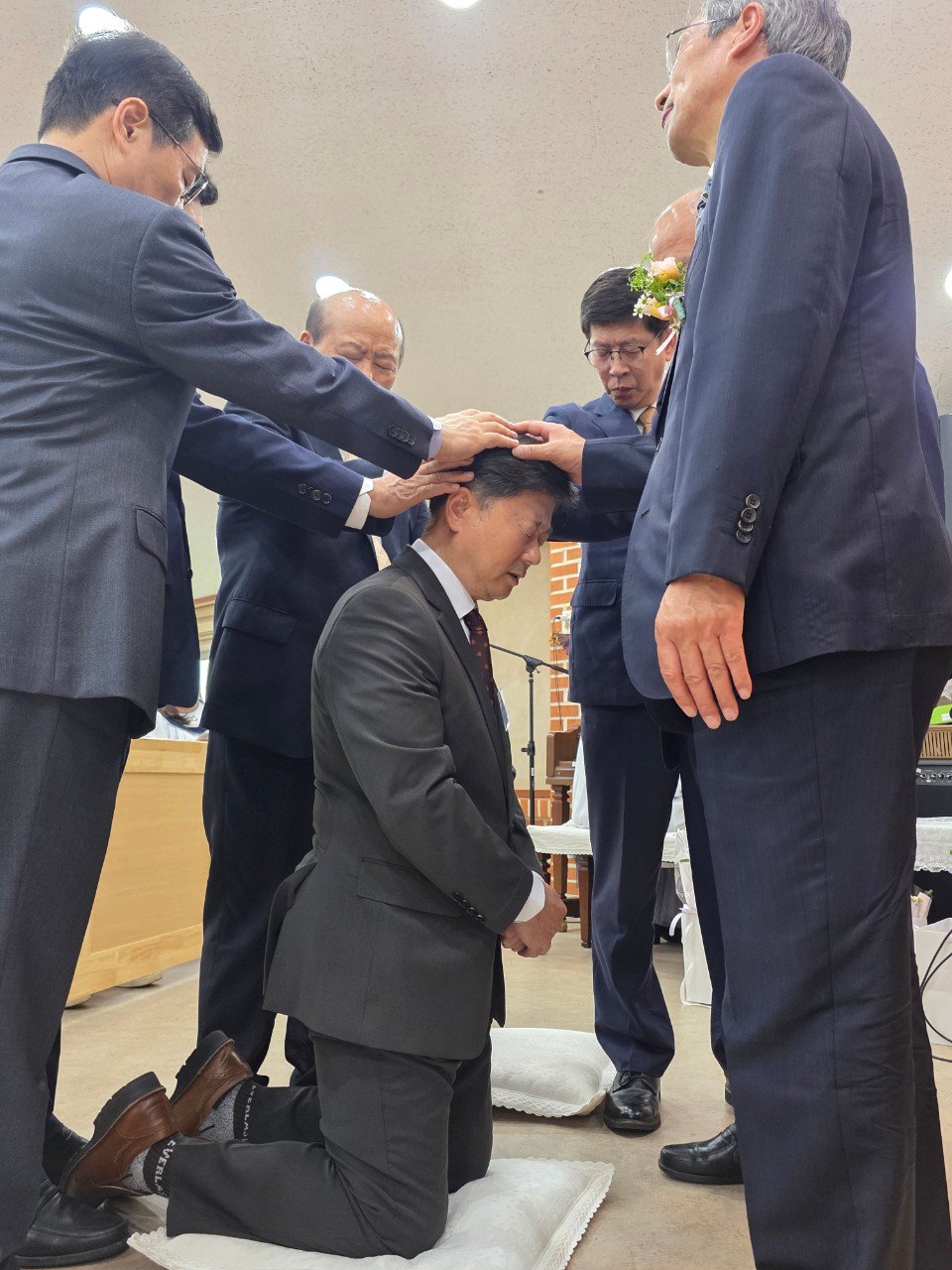 둔촌동 교회-69383019111.jpg