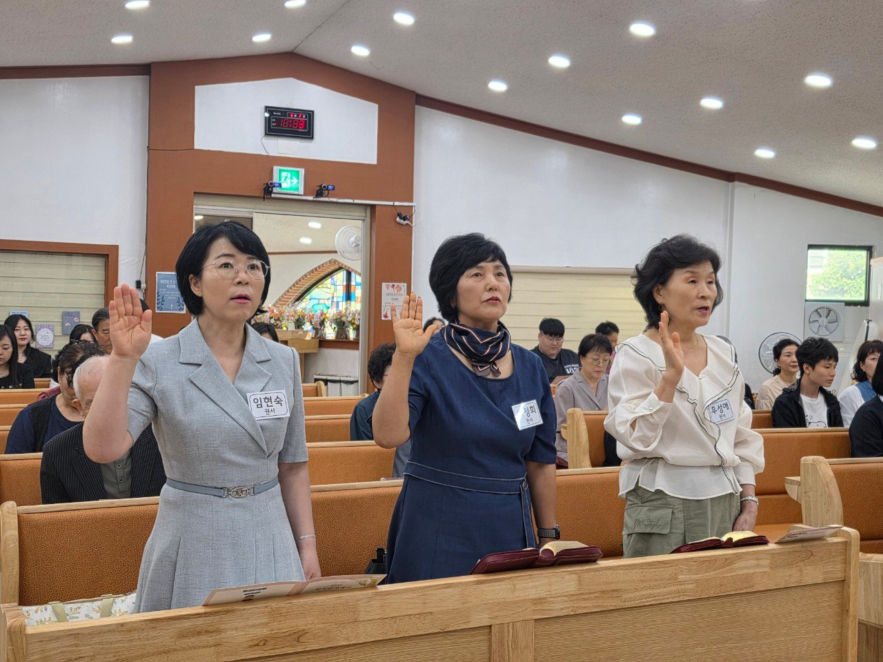 둔촌동 교회-69383019105.jpg