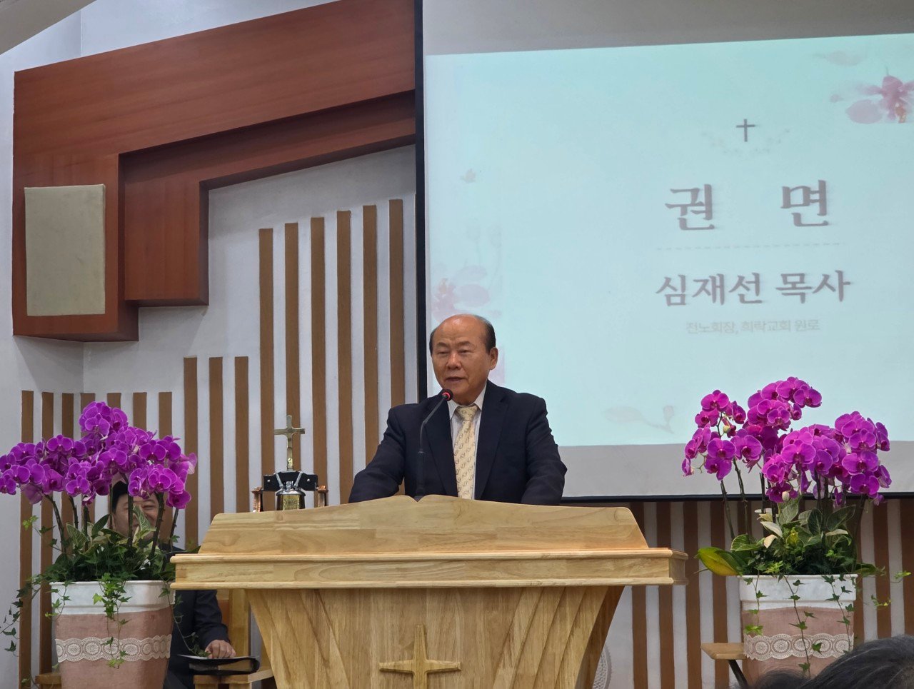 둔촌동 교회-69383019100.jpg