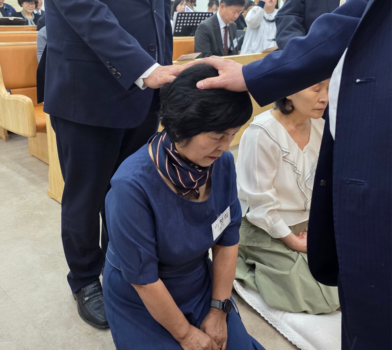 둔촌동 교회-69383019175.jpg