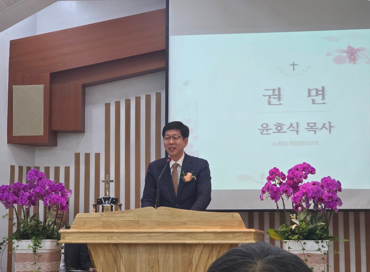 둔촌동 교회-69383019101.jpg