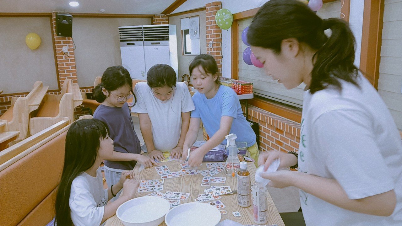 둔촌동 교회-전체 사진-70130061845.jpg