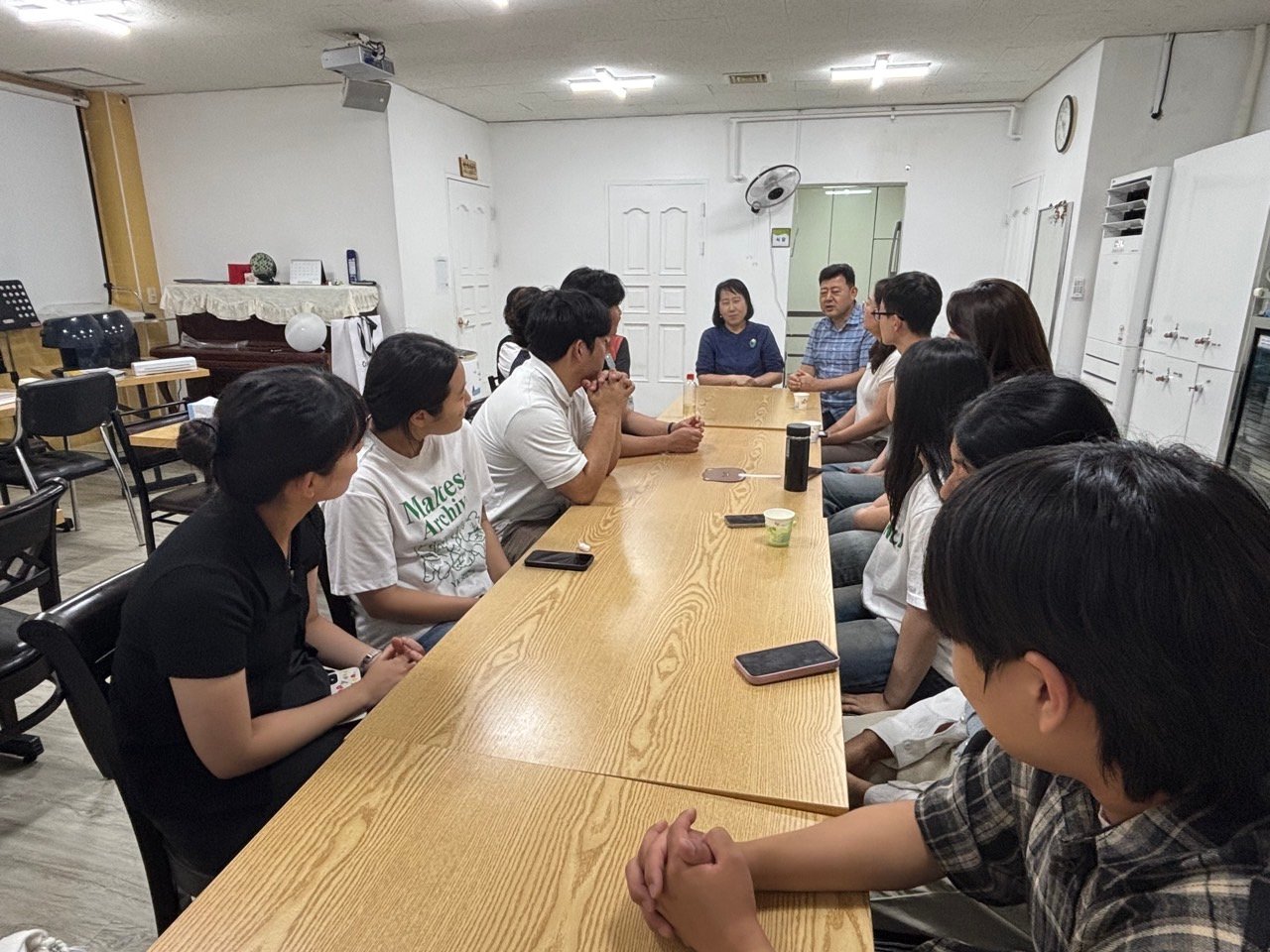 둔촌동 교회-2025.06.30 동지구 도시전도-70106712026.jpg