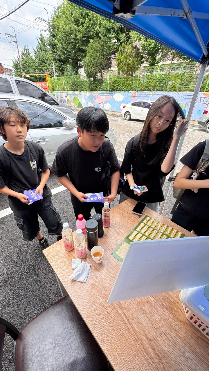 둔촌동 교회-전체 사진-70130061839.jpg