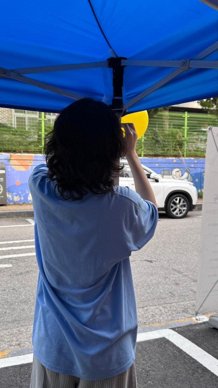 둔촌동 교회-2025.06.30 동지구 도시전도-70106712089.jpg