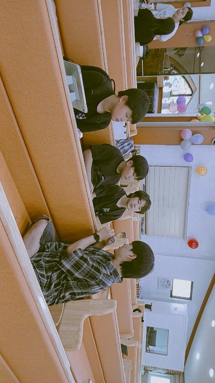 둔촌동 교회-2025.06.30 동지구 도시전도-70106712052.jpg