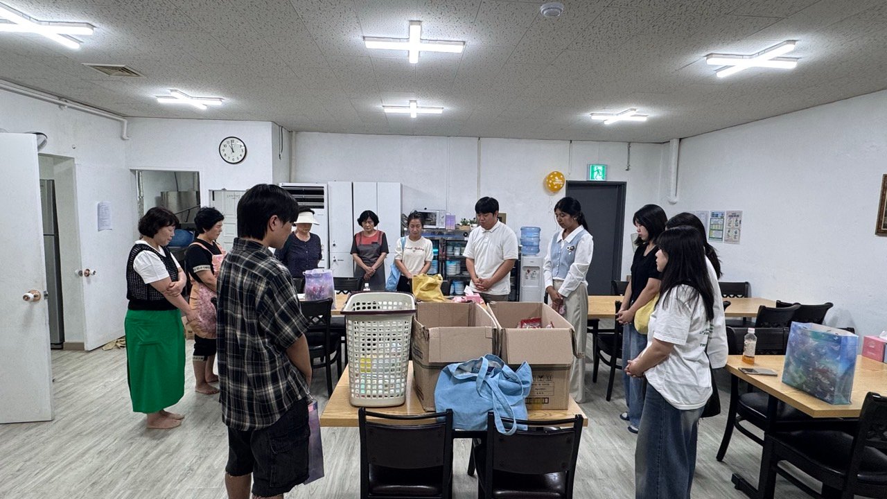 둔촌동 교회-전체 사진-70106712103.jpg