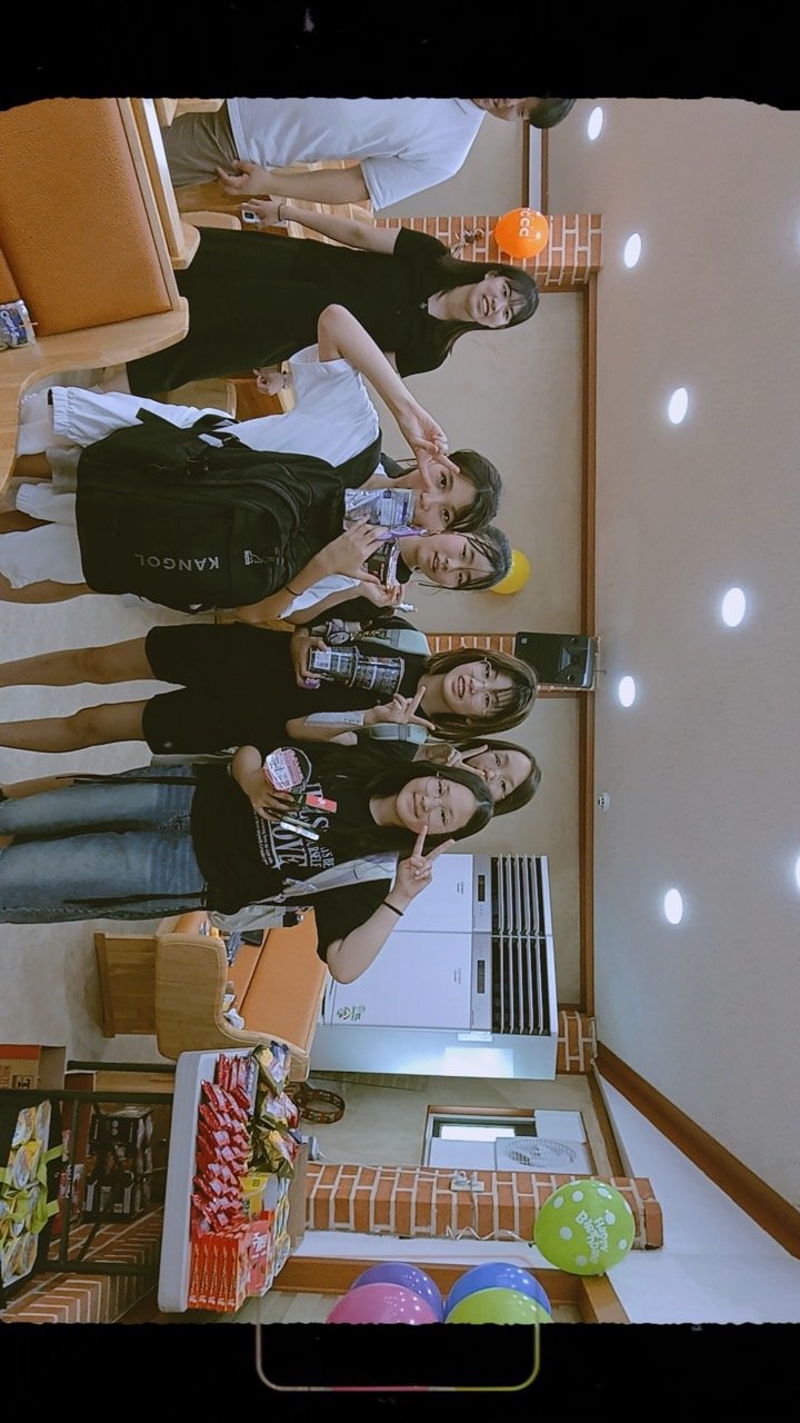 둔촌동 교회-2025.06.30 동지구 도시전도-70106712054.jpg