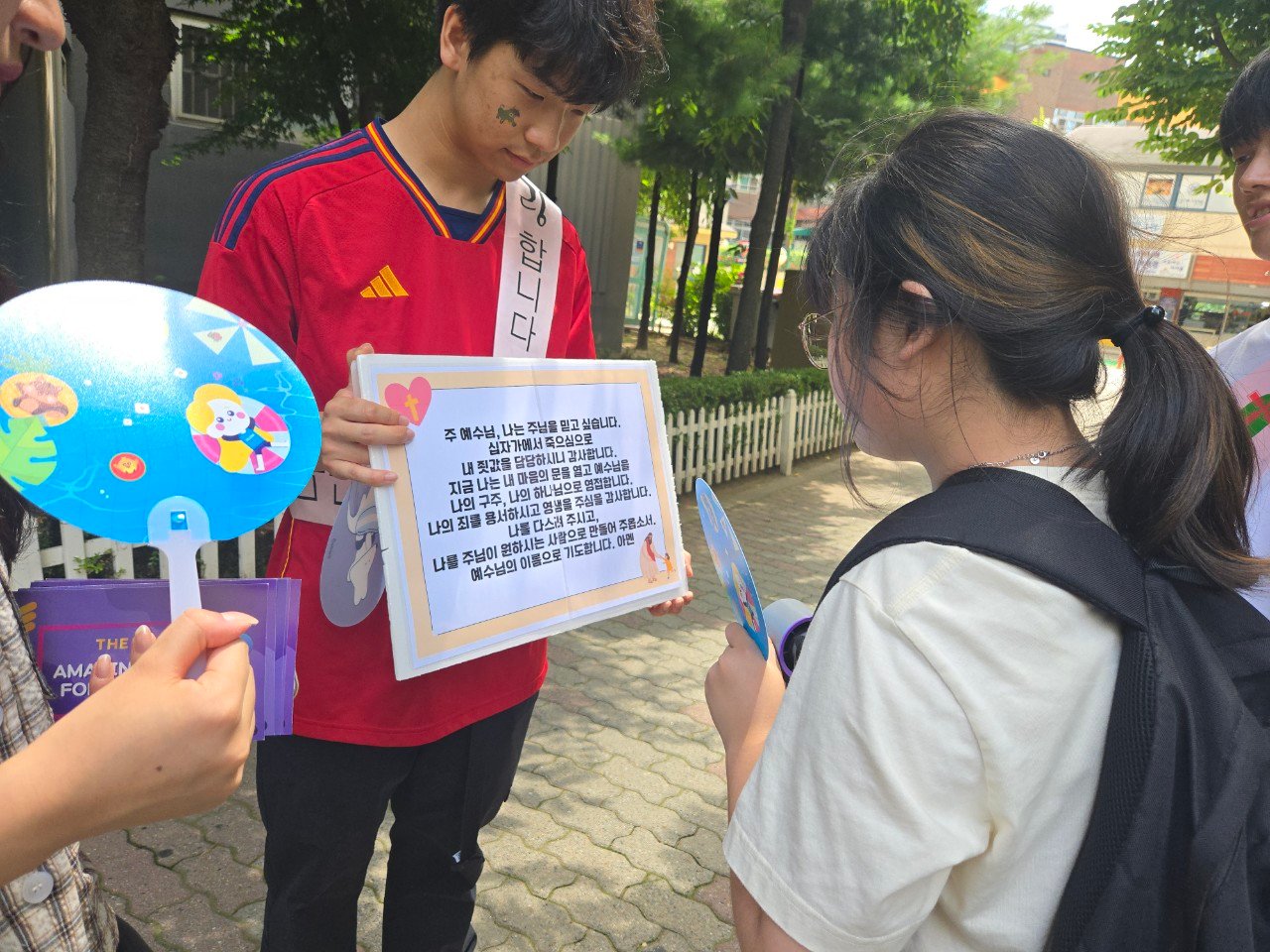 둔촌동 교회-전체 사진-70130061854.jpg