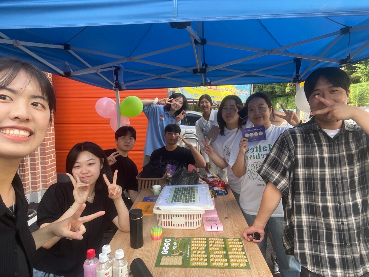 둔촌동 교회-2025.06.30 동지구 도시전도-70106712045.jpg