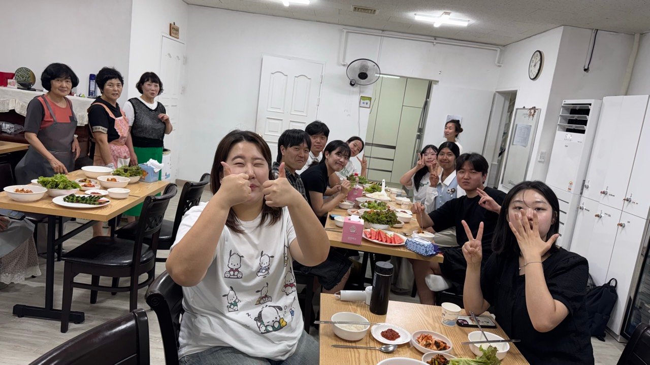 둔촌동 교회-2025.06.30 동지구 도시전도-70106712102.jpg