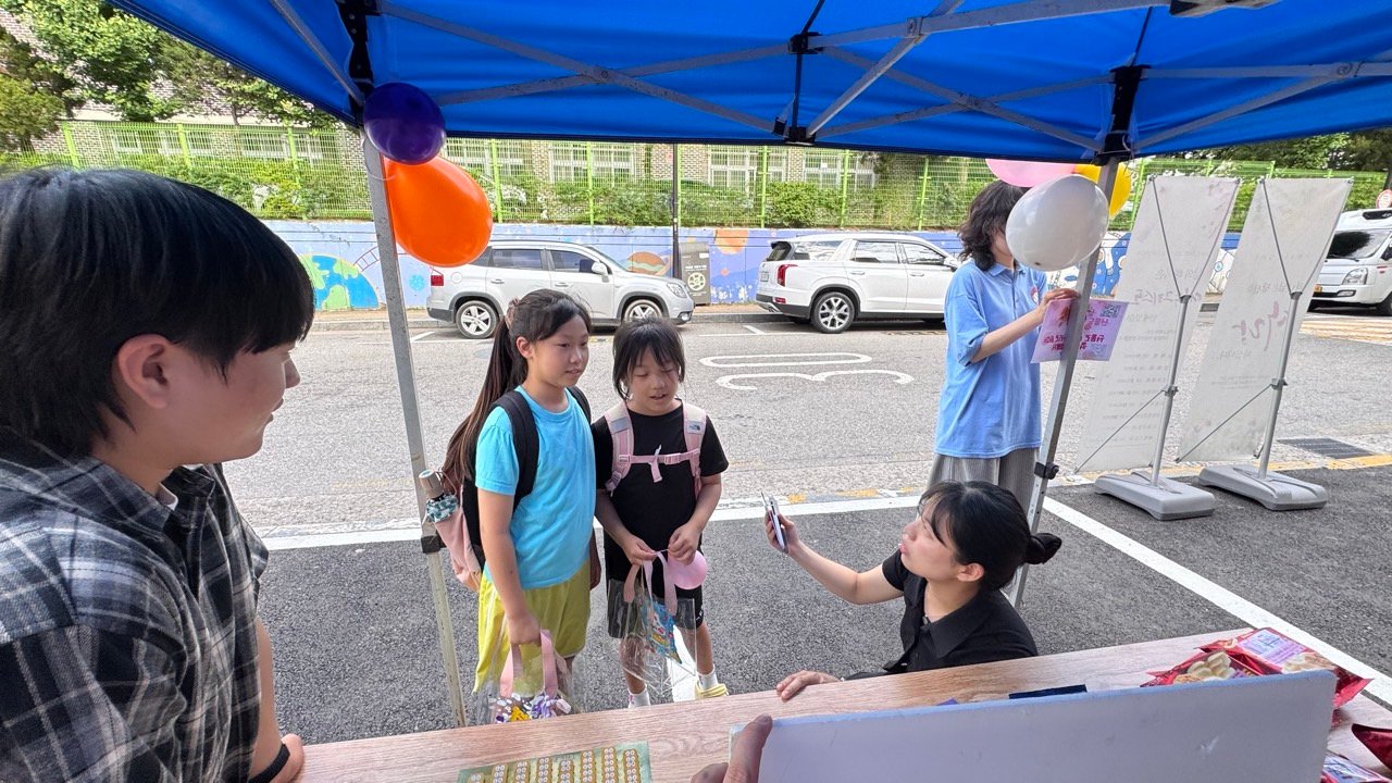 둔촌동 교회-2025.06.30 동지구 도시전도-70106712091.jpg