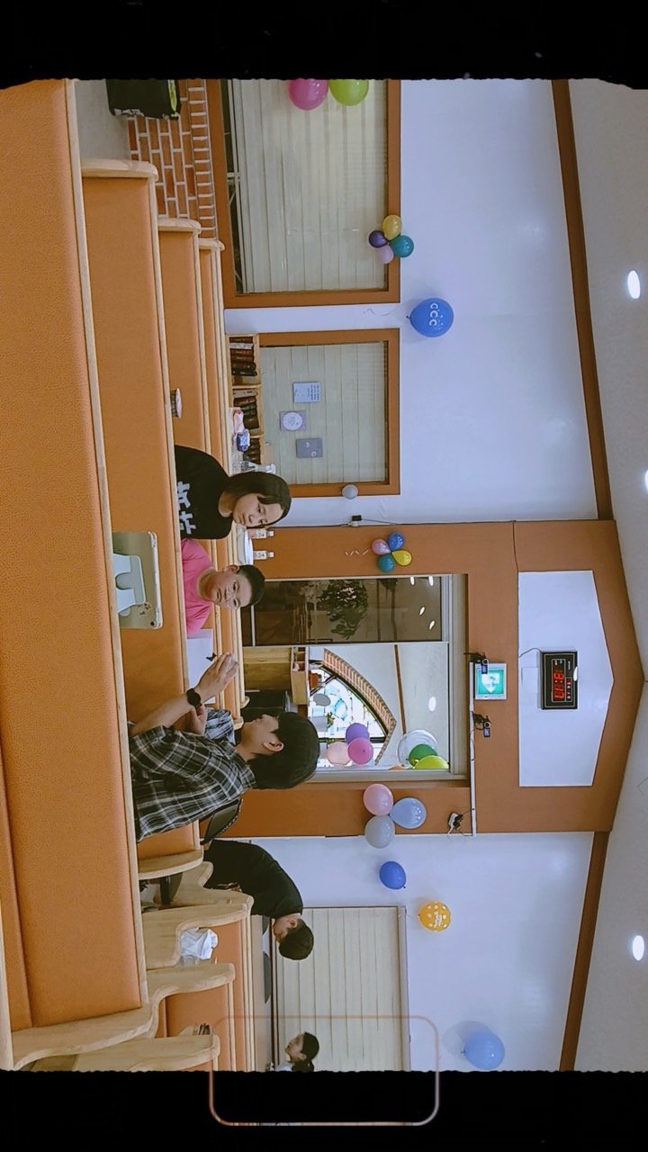 둔촌동 교회-2025.06.30 동지구 도시전도-70106712061.jpg