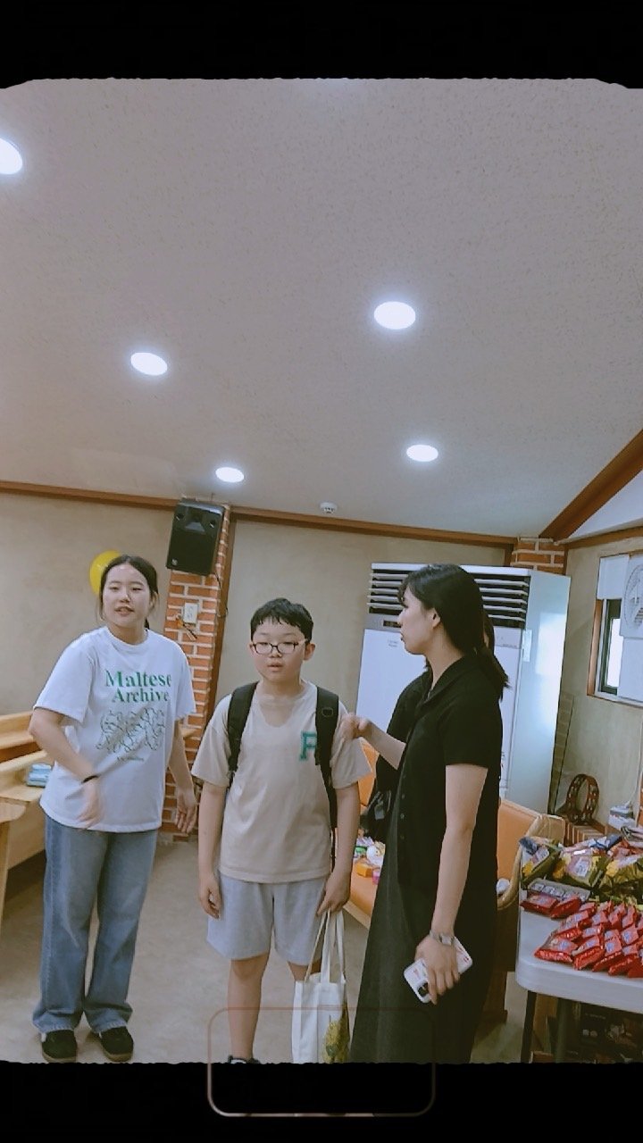 둔촌동 교회-2025.06.30 동지구 도시전도-70106712056.jpg