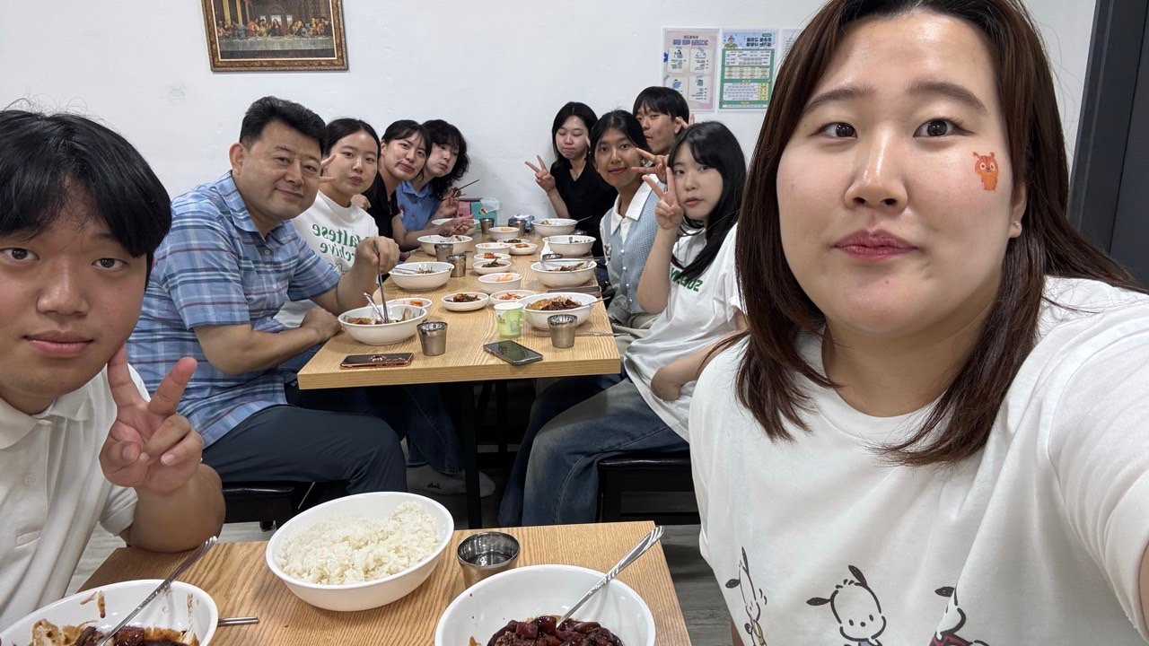 둔촌동 교회-2025.06.30 동지구 도시전도-70106712076.jpg