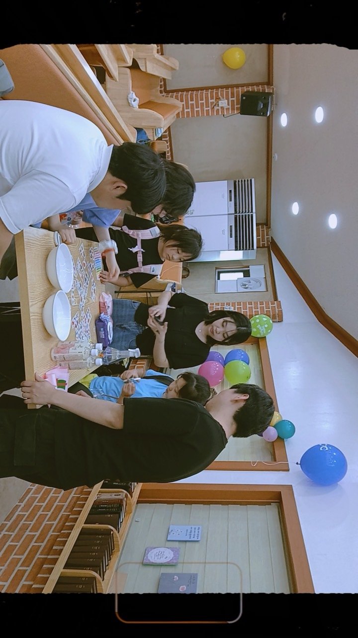 둔촌동 교회-2025.06.30 동지구 도시전도-70106712046.jpg