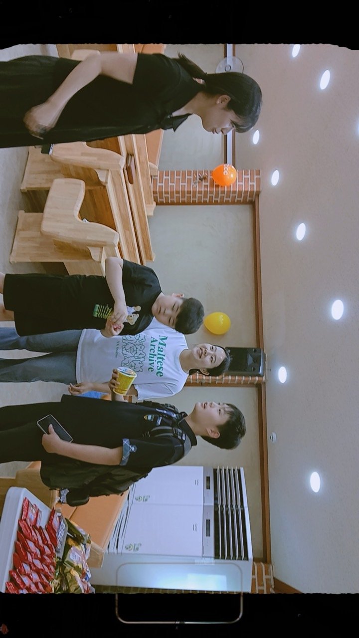 둔촌동 교회-2025.06.30 동지구 도시전도-70106712059.jpg