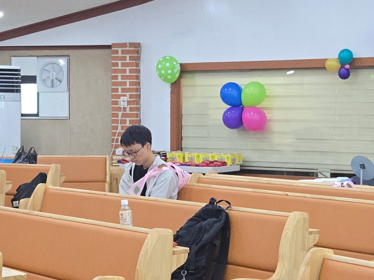 둔촌동 교회-전체 사진-70130061850.jpg