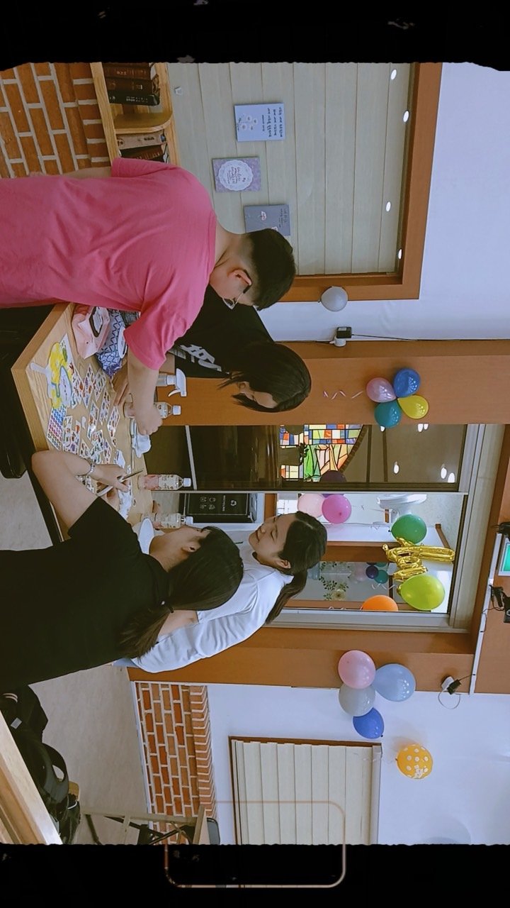 둔촌동 교회-2025.06.30 동지구 도시전도-70106712055.jpg