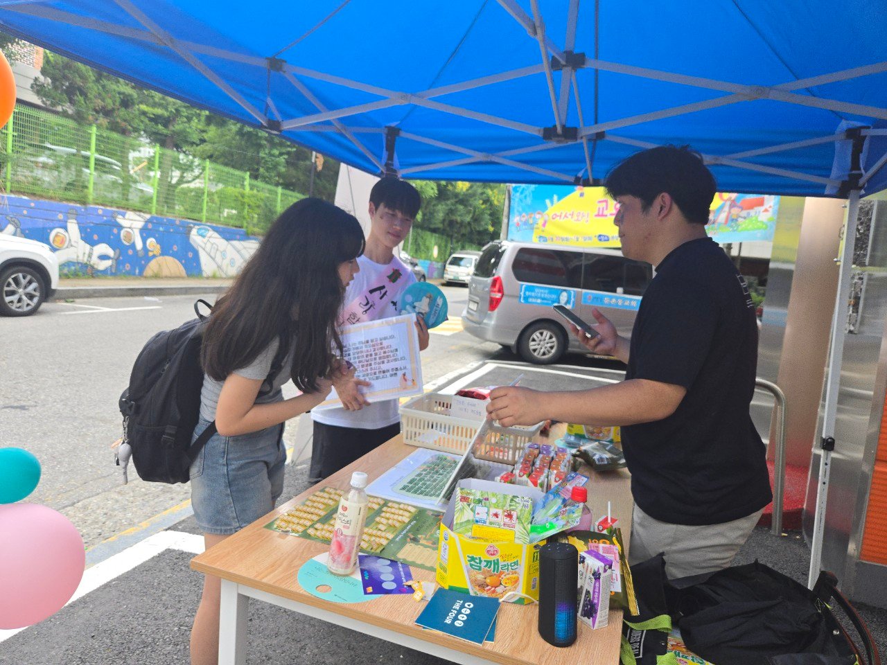 둔촌동 교회-전체 사진-70130061852.jpg