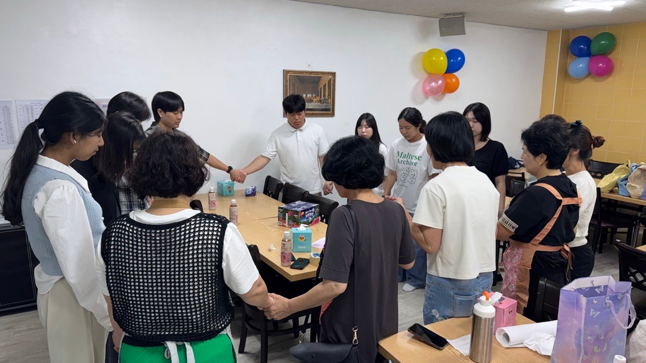 둔촌동 교회-2025.06.30 동지구 도시전도-70106712101.jpg