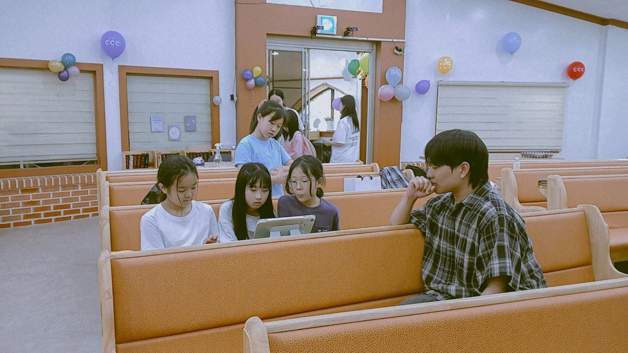 둔촌동 교회-전체 사진-70130061846.jpg