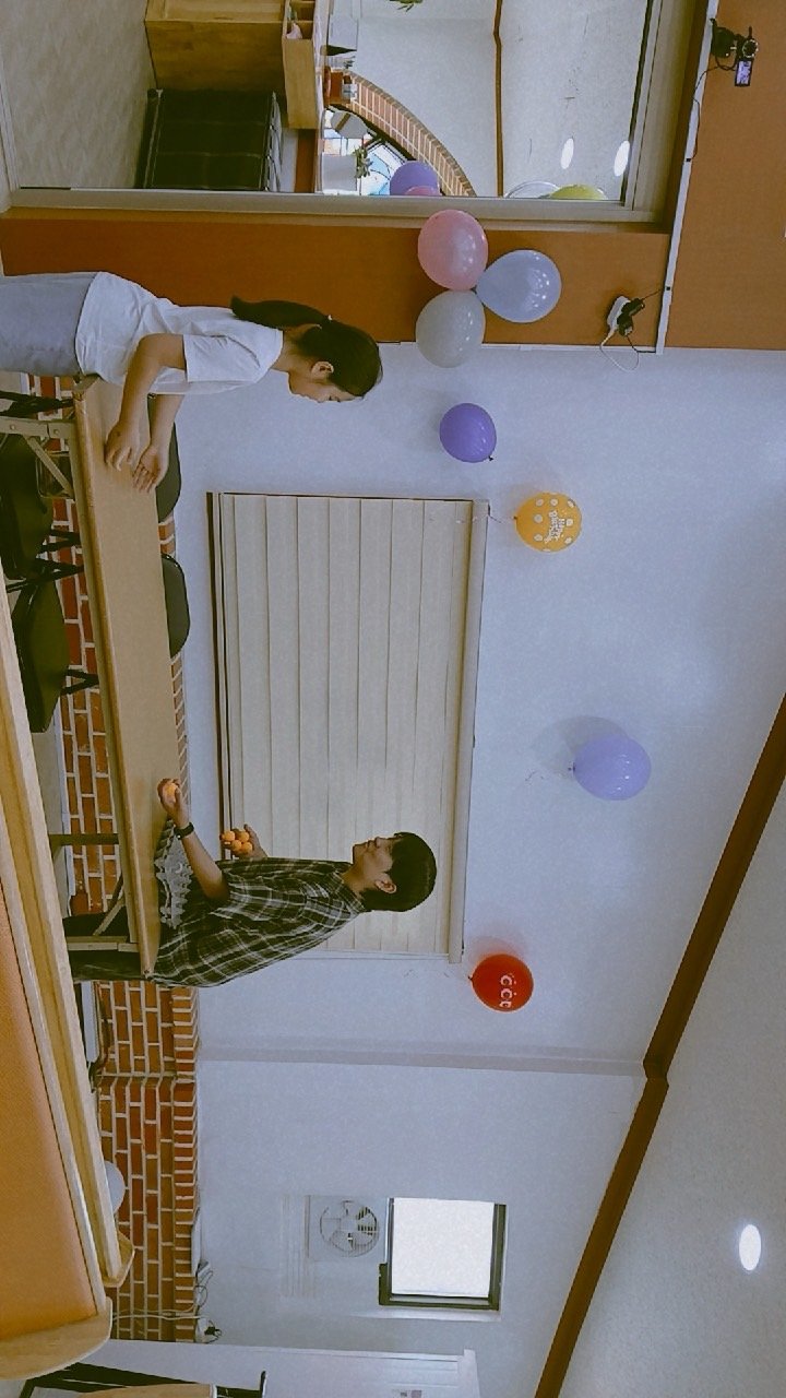 둔촌동 교회-2025.06.30 동지구 도시전도-70106712074.jpg