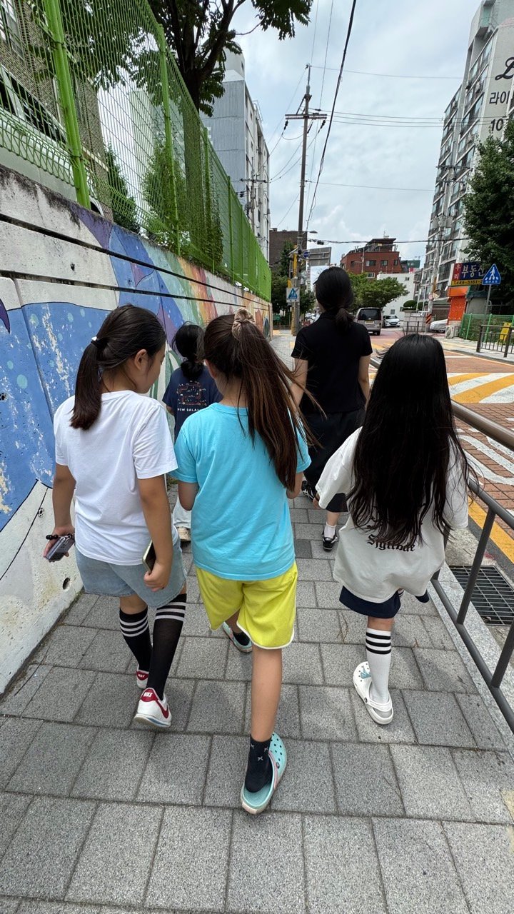 둔촌동 교회-2025.06.30 동지구 도시전도-70106712036.jpg