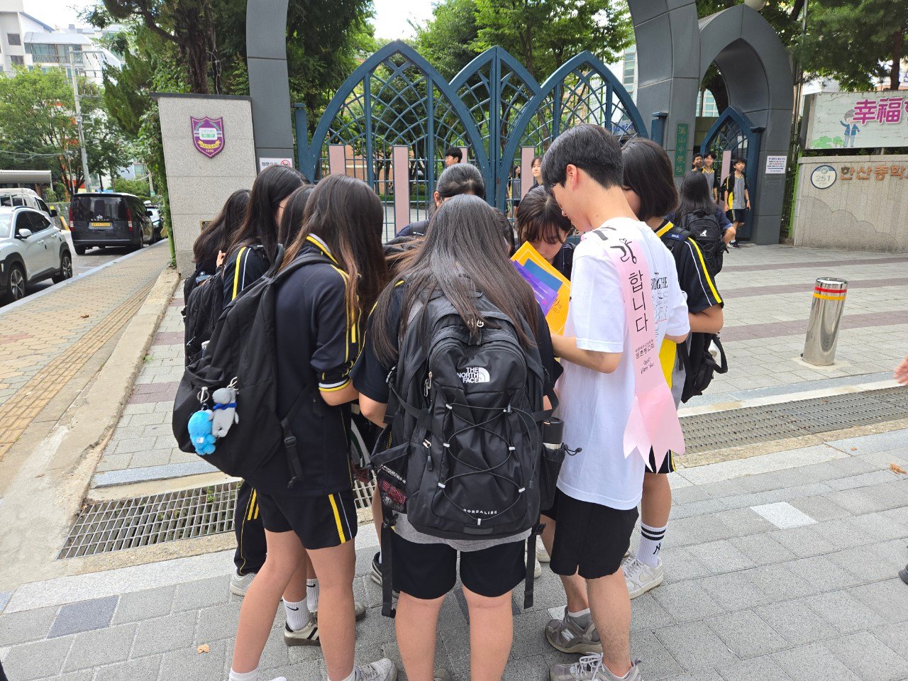 둔촌동 교회-전체 사진-70130061847.jpg