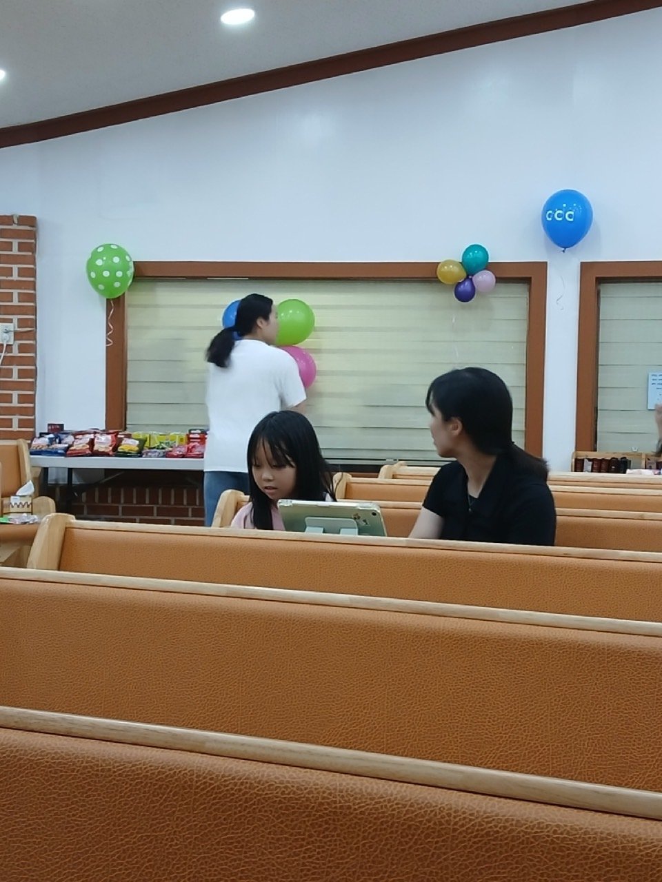 둔촌동 교회-2025.06.30 동지구 도시전도-70106712072.jpg