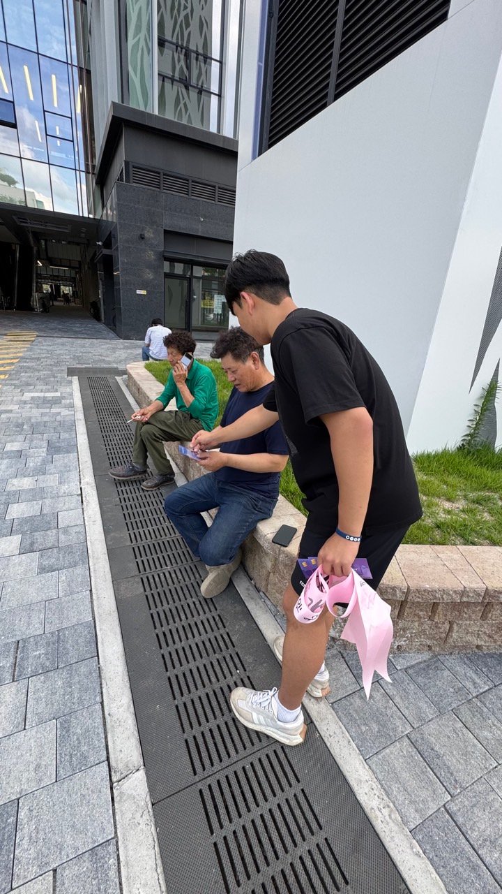 둔촌동 교회-2025.06.30 동지구 도시전도-70106712028.jpg