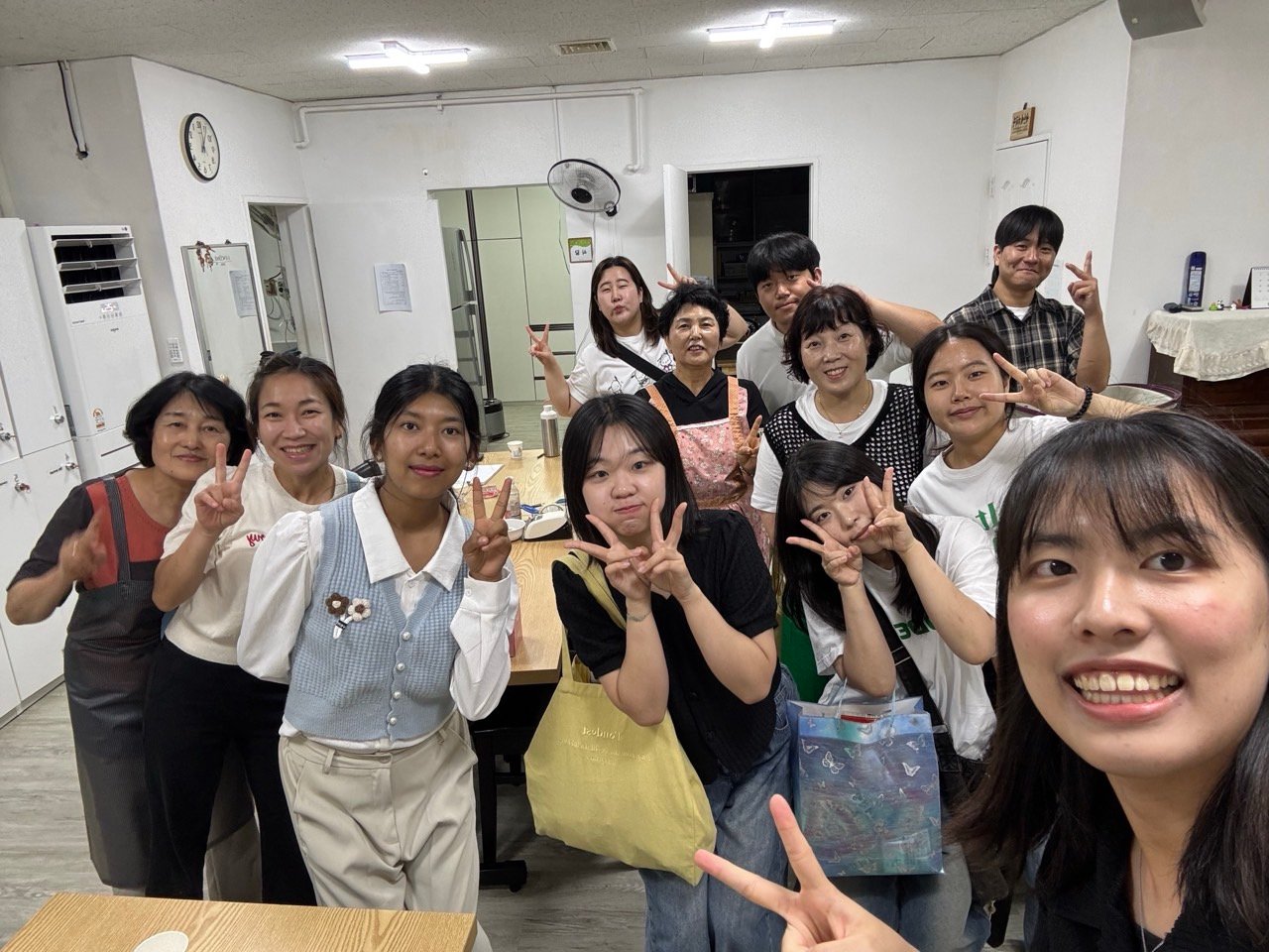 둔촌동 교회-2025.06.30 동지구 도시전도-70106712023.jpg