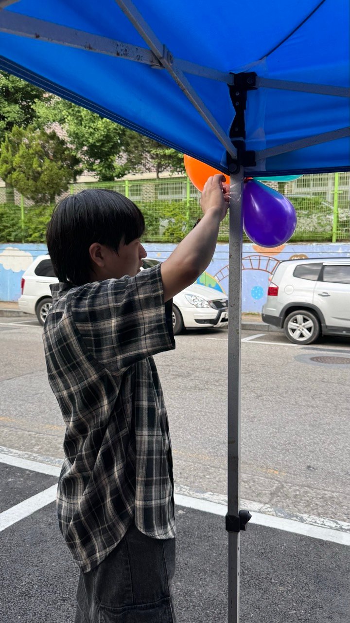 둔촌동 교회-2025.06.30 동지구 도시전도-70106712092.jpg