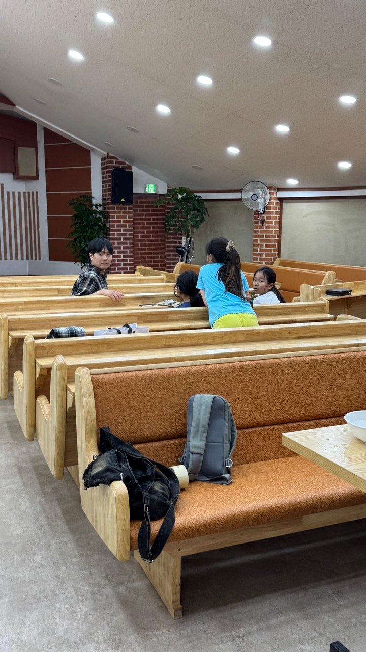 둔촌동 교회-2025.06.30 동지구 도시전도-70106712035.jpg