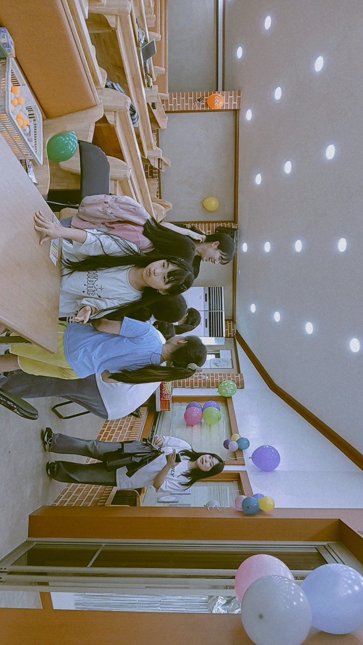 둔촌동 교회-2025.06.30 동지구 도시전도-70106712068.jpg