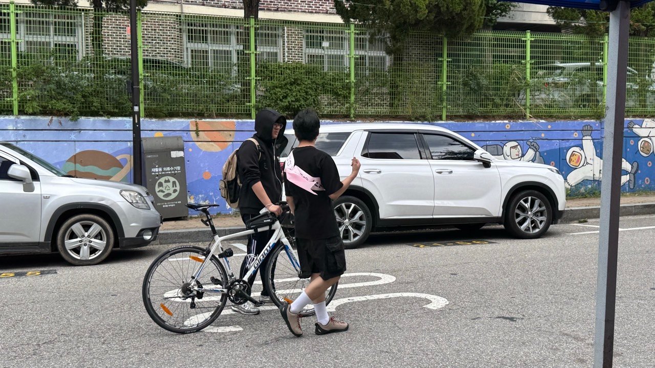 둔촌동 교회-2025.06.30 동지구 도시전도-70106712094.jpg