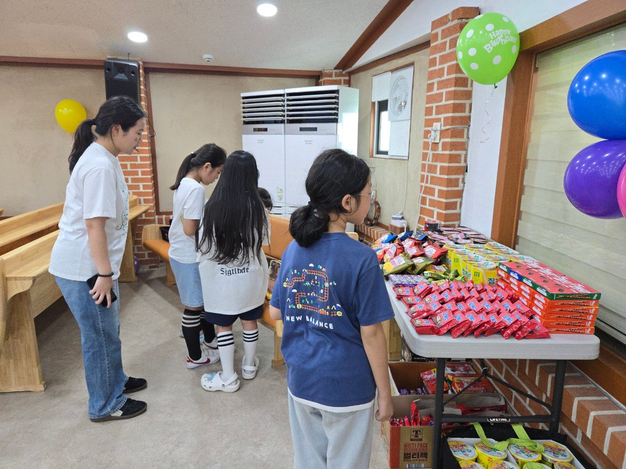 둔촌동 교회-전체 사진-70130061834.jpg