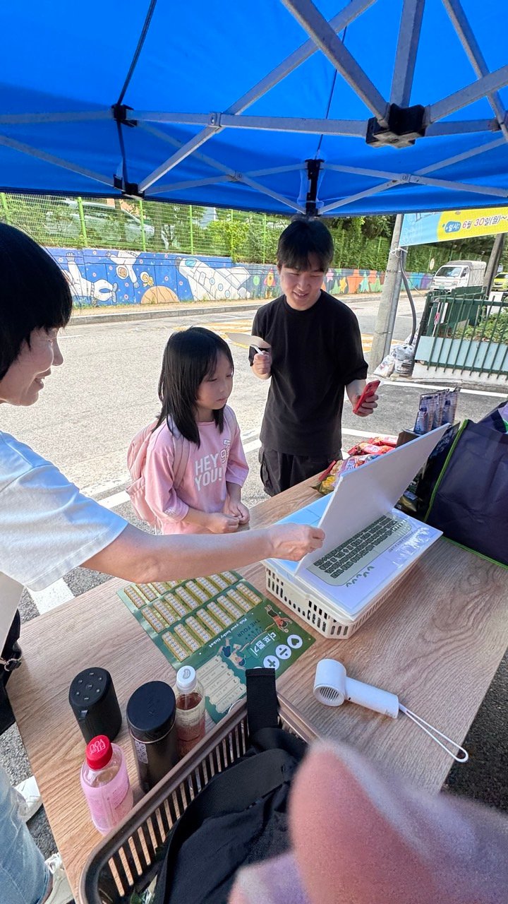 둔촌동 교회-2025.06.30 동지구 도시전도-70106712100.jpg