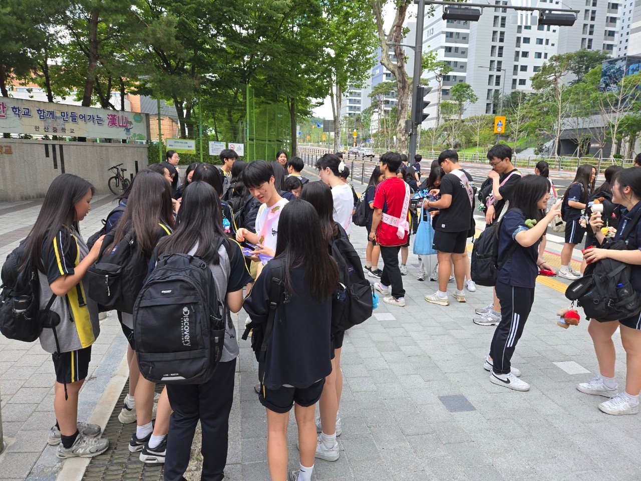 둔촌동 교회-전체 사진-70130061849.jpg