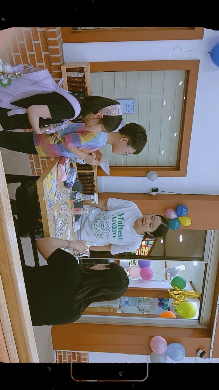 둔촌동 교회-2025.06.30 동지구 도시전도-70106712053.jpg