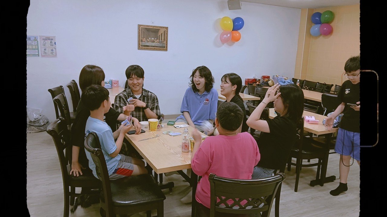 둔촌동 교회-전체 사진-70130061842.jpg