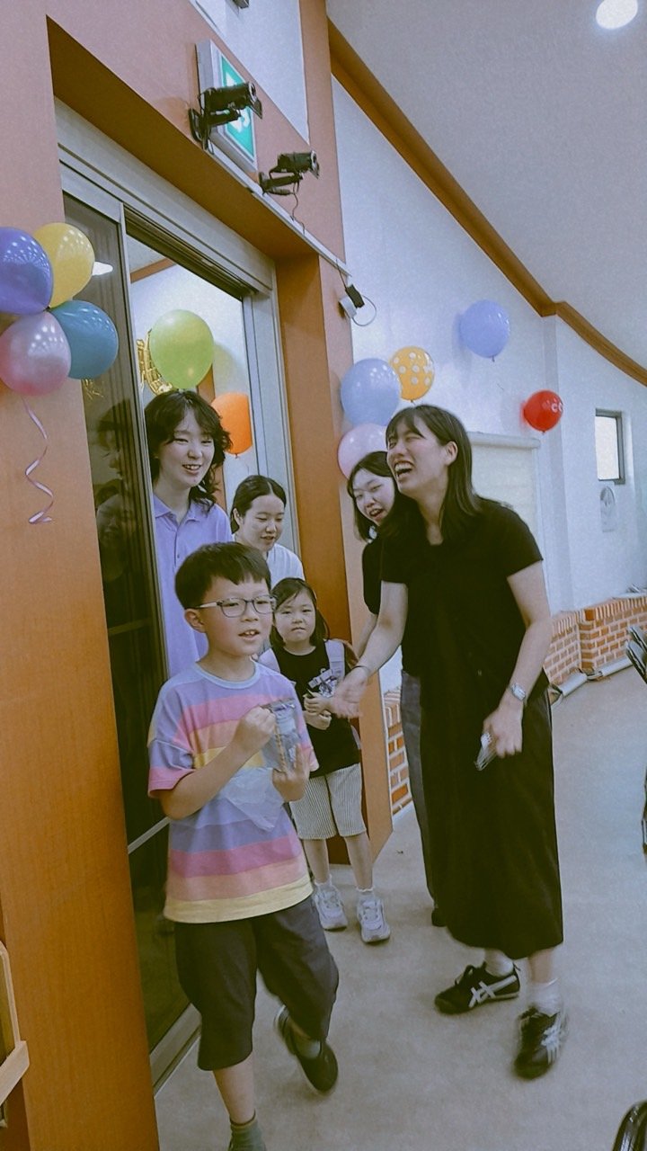 둔촌동 교회-2025.06.30 동지구 도시전도-70106712051.jpg