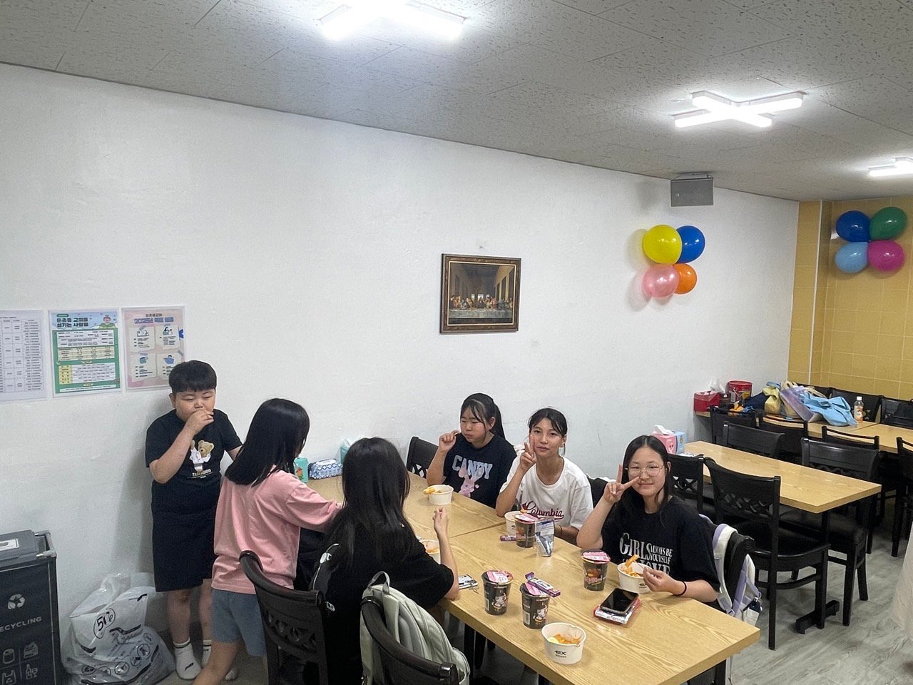 둔촌동 교회-2025.06.30 동지구 도시전도-70106712047.jpg