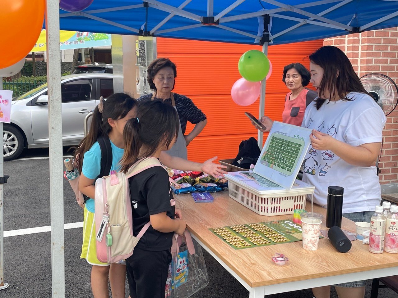 둔촌동 교회-2025.06.30 동지구 도시전도-70106712044.jpg