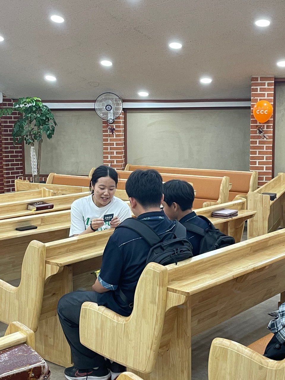 둔촌동 교회-2025.06.30 동지구 도시전도-70106712042.jpg